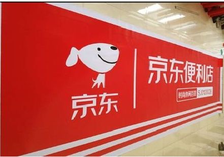 合川喷绘布怎么安装不起皱?