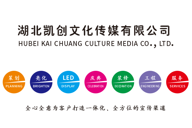 合川广告设计公司未来的发展趋势。